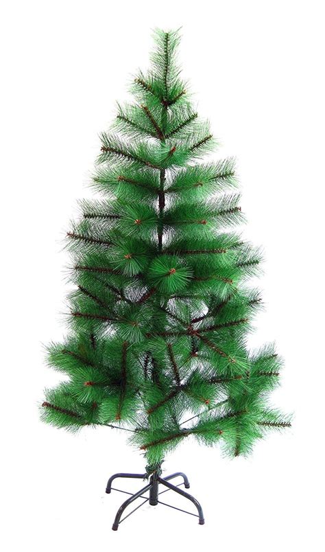 Christmas pine tree 4 Feet | Jesuskart