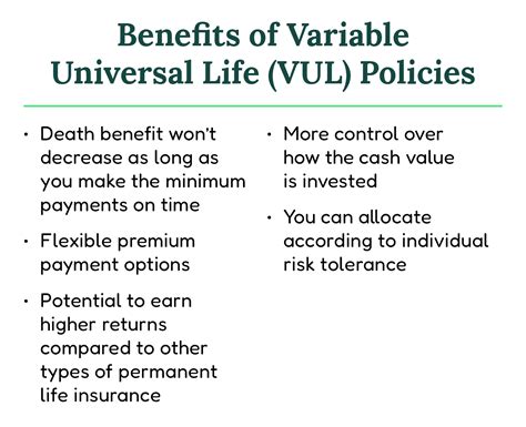 Understanding Variable Universal Life Insurance | Blog Post | Amplify