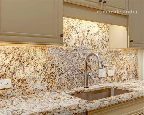 Granite Colors For Kitchen Countertops As Per Vastu | Wow Blog