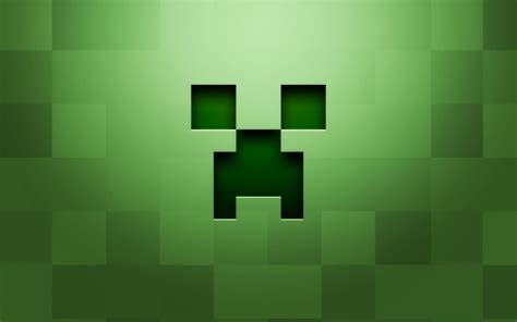 Minecraft Windows 10 Theme - themepack.me