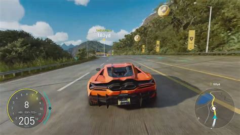 The Crew Motorfest | Gameplay - YouTube