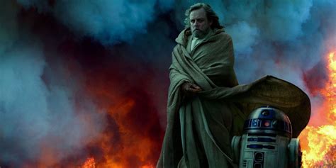 Star Wars: The Rise of Skywalker Ending Explained (& What Happens Next)