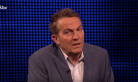 JOE.ie - Bradley Walsh caught out in brilliant The Chase prank on ...