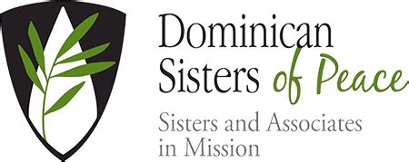 Engaged Organization: Dominican Sisters of Peace | Faithful Earth Stewardship