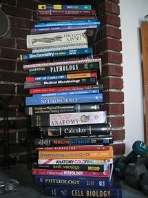 Buy Textbooks for College Online | Sell Used College Text Books for Cash