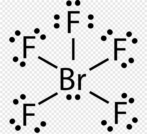 Antimony Lewis Dot Structure