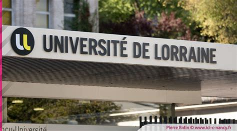 DigInPix - Entity - Université de Lorraine