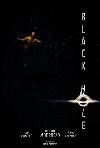 Black Hole (2021): Where to Watch and Stream Online | Reelgood