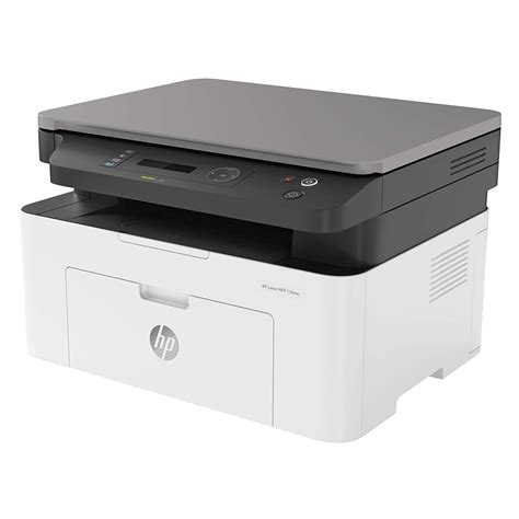 HP Laser MFP 136nw Printer, HP Laser Printer, Hp Laser Jet Printer ...