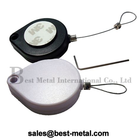 Retractable Mechanism Manufacturers - Best Metal