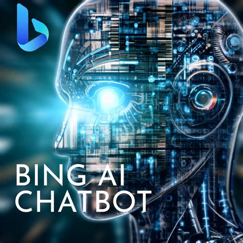 Microsoft's Bing GPT-4 Chatbot Now Available To Everyone With New ...