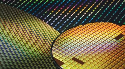 TSMC Aims To Make 1,000 2-nm Units This Year Say Rumors