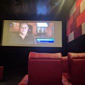 Apple Cinemas - 32 Photos & 111 Reviews - Cinema - 168 Alewife Brook ...