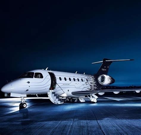 Pin by Jed Fluxman on The Good Life | Private jet, Personal jet, Luxury jets