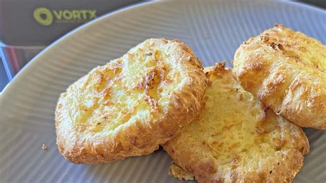 These air fryer hash browns aren't perfect, but they're very close | TechRadar