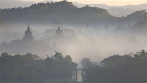 MRAUK-U - Hans Kemp Photography