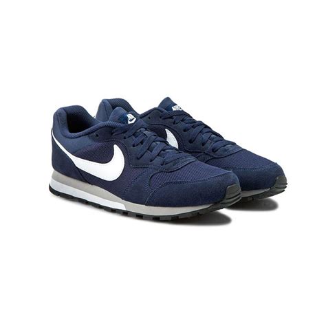 Nike Men's MD Runner 2 – KickzStore