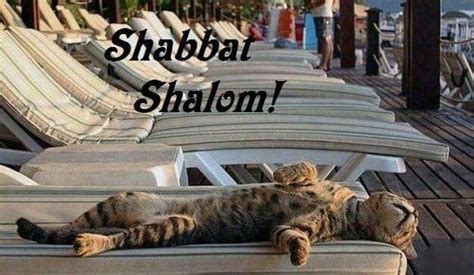 69 best images about Shabbat Shalom on Pinterest