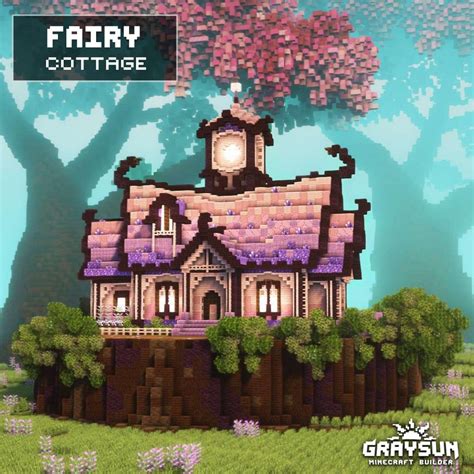 GraySun | creating Minecraft builds | Patreon in 2023 | Minecraft ...