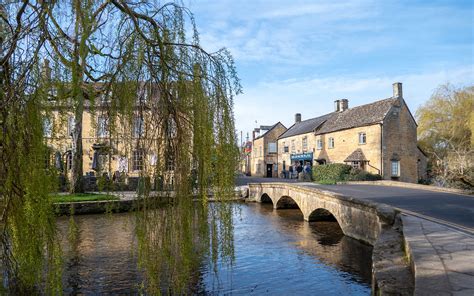 Things to do in Bourton-on-the-Water, Cotswolds: A local’s guide - Explore the Cotswolds