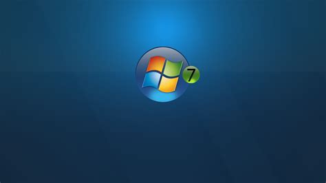 Windows 7 Aero Wallpaper - WallpaperSafari