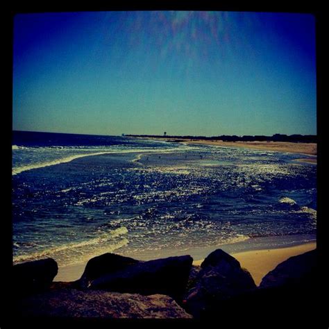 long beach island, new jersey | Long beach island, Oh the places youll go, Beach