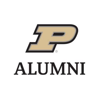 Purdue Alumni on Twitter: "Wishing Purdue University President Mitch Daniels a Happy Birthday!…