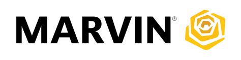 Windows and Doors | Window and Door Manufacturer | Marvin