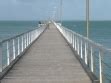 Beachport Jetty - Fishing Spot, Pier Length & History, South Australia