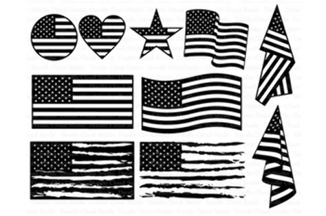 Download High Quality american flag clipart distressed Transparent PNG Images - Art Prim clip ...