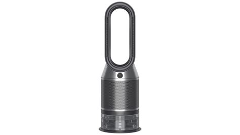 Dyson's Pure Humidify+Cool now available in Canada