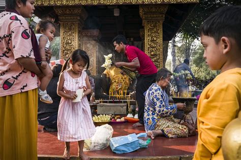 Winners Of The Street Photography Contest By The Independent ...