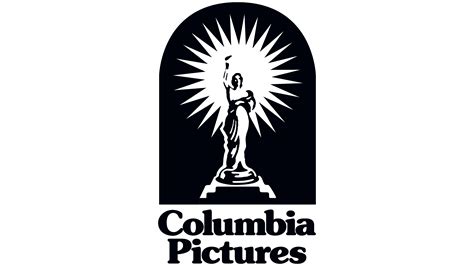 Columbia Pictures Logo, symbol, meaning, history, PNG, brand