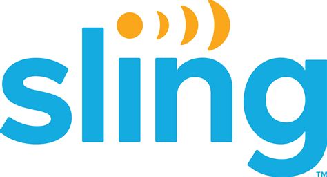 Sling TV Adds 3 New Channels to News and Heartland Extras | Cord Cutters News