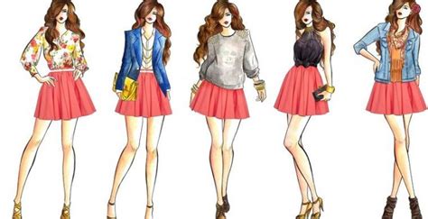 Best Fashion Designing Colleges in India – Fees, Ranking, Courses, Placements - Baggout