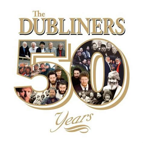 The Dubliners: albums, songs, playlists | Listen on Deezer