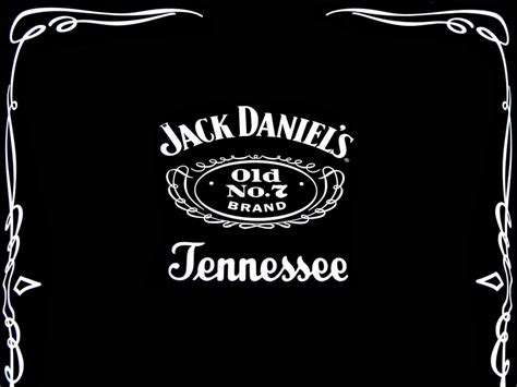 🔥 [120+] Jack Daniels Wallpapers | WallpaperSafari