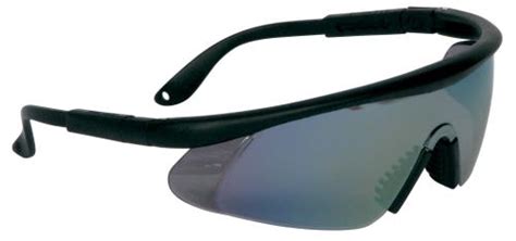 Professional UV Safety Glasses | GroVision High Performance Shades