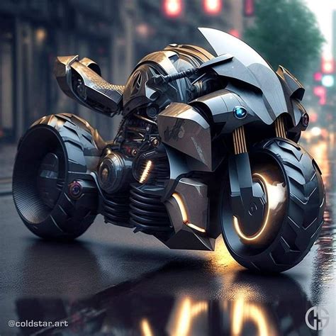 Amazing concept in 2023 | Futuristic cars design, Concept motorcycles, Motorbike design