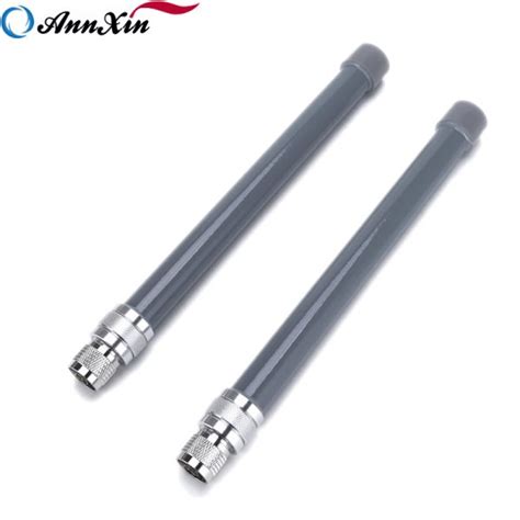 2.4g Fiberglass Antenna | ANNXIN TECHNOLOGIES CO.,LTD.