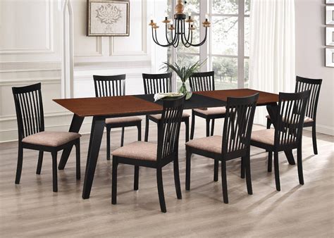 Walmart Com Dining Table Set at leroyivanleer blog