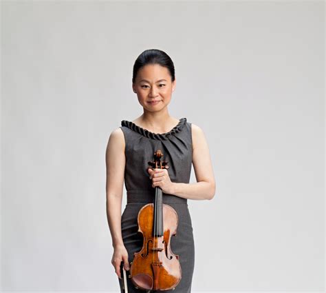 World-famous violin player coming to Palladium stage • Current Publishing