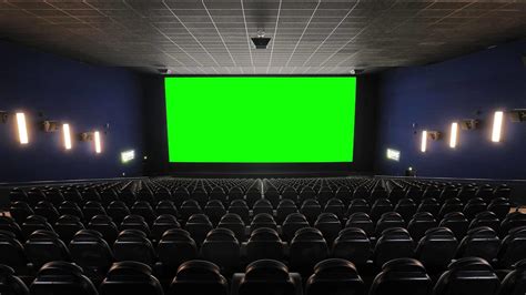 Movie Theater Wallpapers - Top Free Movie Theater Backgrounds ...