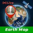 Live Earth Map HD - World Map 3D Share Locations for Android - Download