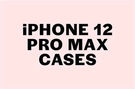 iPhone 12 Pro Max Case | Shop iPhone 12 Cases | Skinnydip London