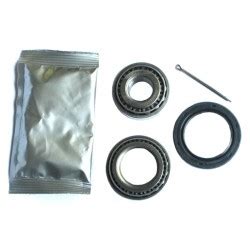 Front wheel bearing kit - SOC Spares