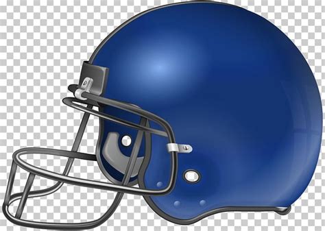 Football Helmet Ole Miss Rebels Football American Football PNG, Clipart ...