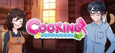 Cooking Companions Review