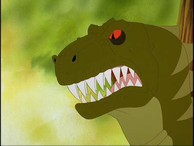 Plated Sharptooth Species Discussion | Fandom