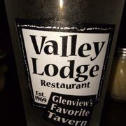 Valley Lodge Restaurant - Order Food Online - 41 Photos & 86 Reviews - American (Traditional ...